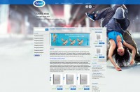 /album/fotogalerie-reference/sholl-shop-jpg1/